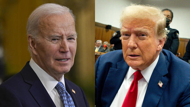 0506-ad-biden-trump.jpg 