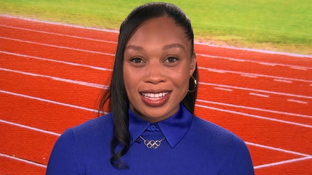 0709-cmo-allysonfelix-intv-mid.jpg 