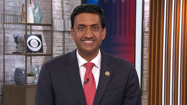 0712-cmo-rokhanna-intv-mid.jpg 