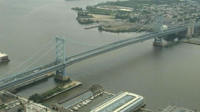 12vo-nj-pa-bridge-toll-hike-transfer-frame-136.jpg 