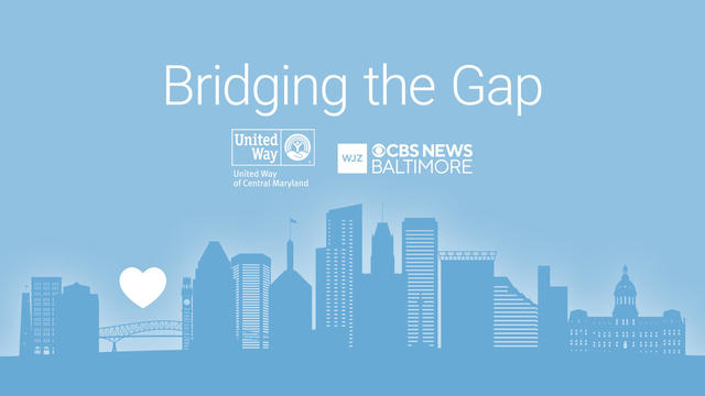 16x9-bridging-the-gap-united-way.jpg 