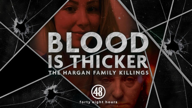 48-hargan-bloodthicker.jpg 