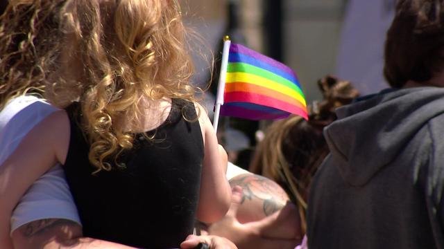 530p-vo-pride-parade-wcco5oly-00-00-1300.jpg 