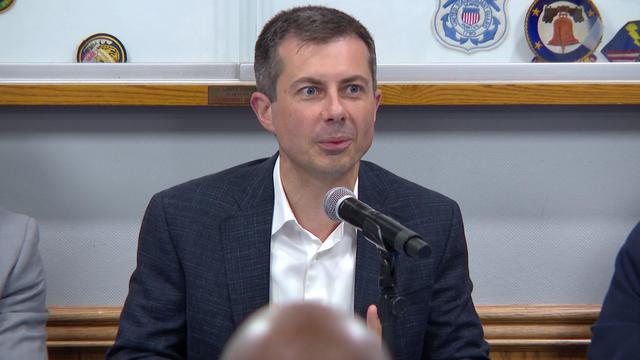 6p-pkg-buttigieg-campai-wcco5re8.jpg 