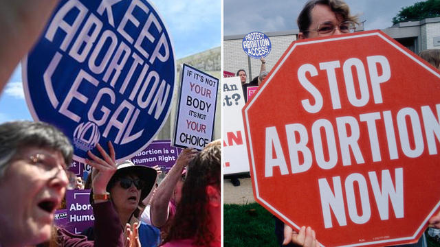 abortion-split-screen.jpg 