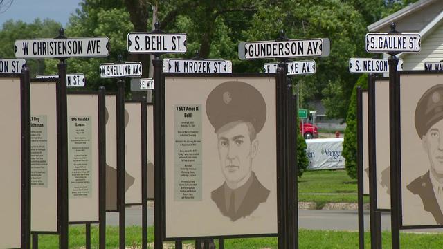 appleton-veteran-memorial-5ll-cruz-lauritsen-00-01-0204.jpg 