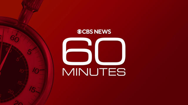 cbs-60min-1920x1080.jpg 