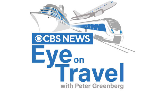 cbs-eyeontravel-1920x1080.jpg 