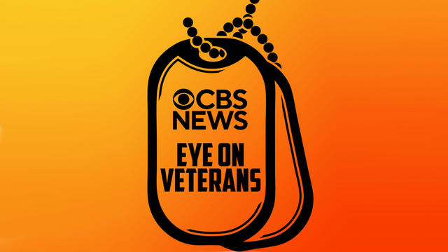 cbs-eyeonveterans-1920x1080.jpg 