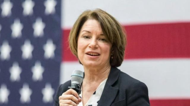 cbsn-fusion-senator-amy-klobuchar-breast-cancer-diagnosis-treatment-thumbnail-789013-640x360.jpg 