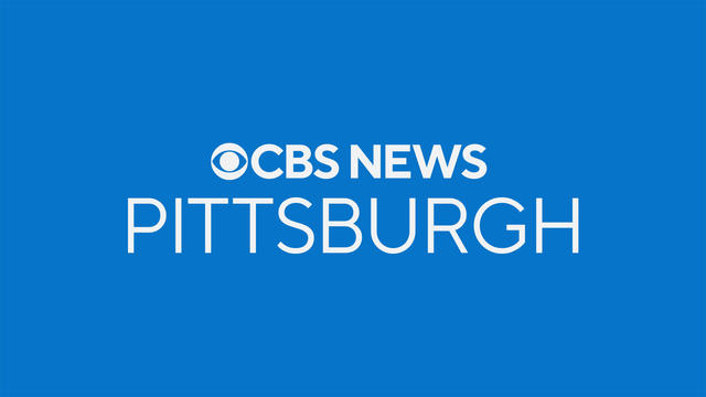 cbsnews-local-pittsburgh-1920x1080.jpg 