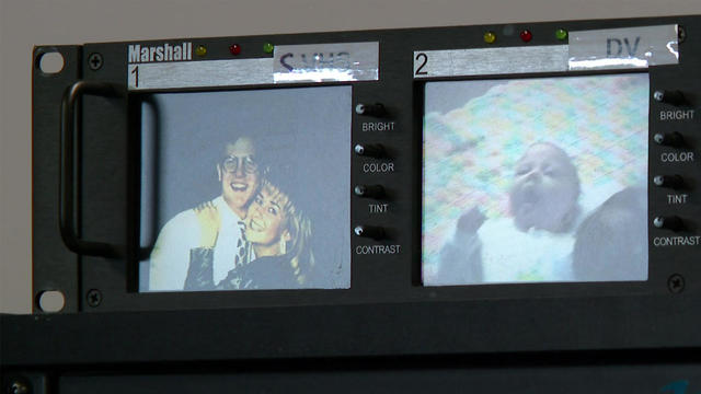 digitizing-photos-and-home-movies.jpg 