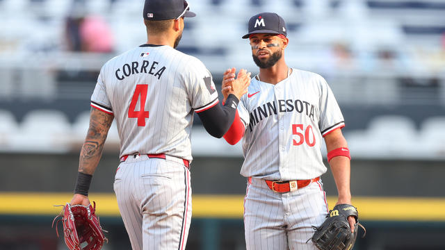 Minnesota Twins v Chicago White Sox - Game Two 