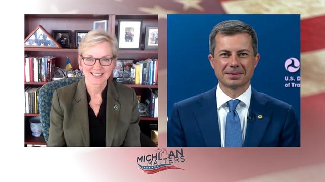 granholm-and-buttigieg.jpg 