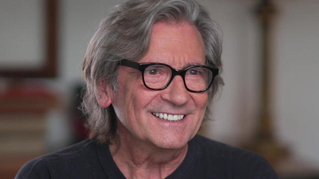 griffin-dunne-a-1280.jpg 