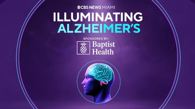 illuminating-alzheimers-1920x1080.jpg 