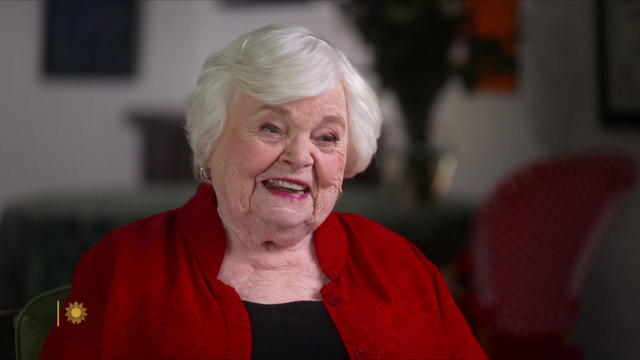 june-squibb-a.jpg 