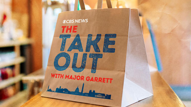 keyart-thetakeout-1920x1080.jpg 