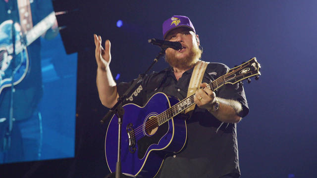 luke-combs-1920.jpg 