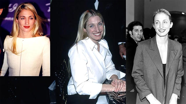 montage-photos-of-carolyn-bessette-kennedy-1920.jpg 