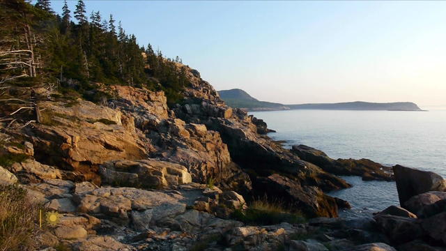 nature-acadia-national-park.jpg 