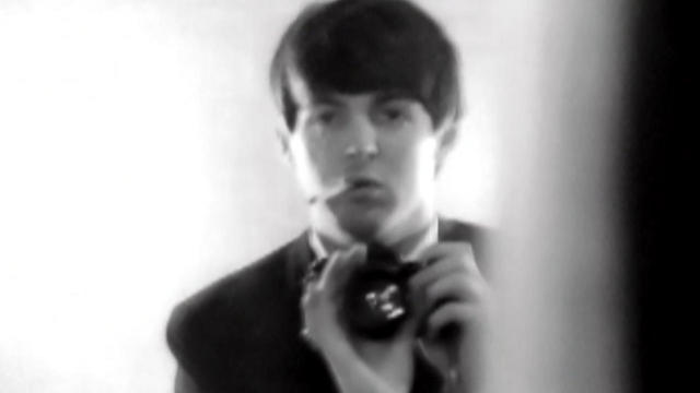 paul-mccartney-self-portrait-1280.jpg 