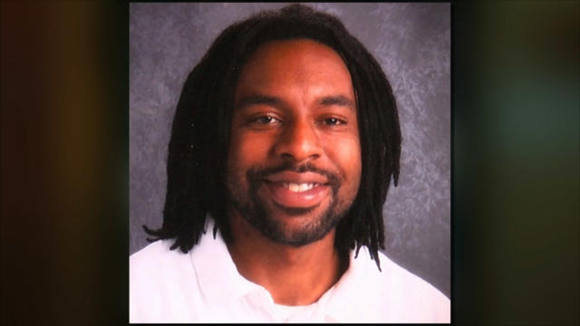 Philando-Castile.jpg 