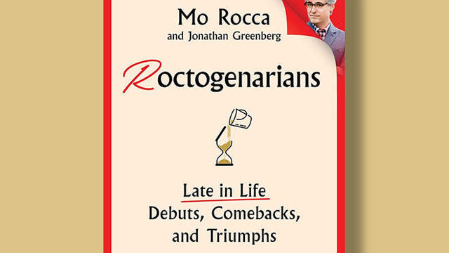 roctogenarians-cover-simon-schuster-660.jpg 