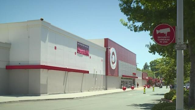 sacramento-riverside-target.jpg 