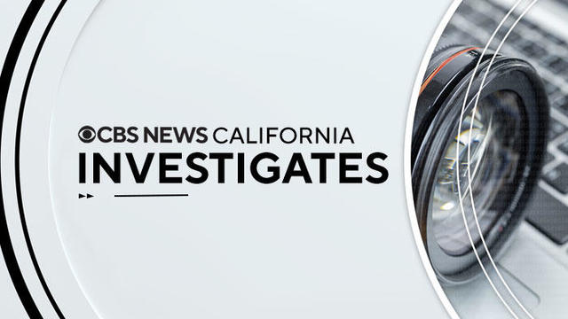 social-cbs-news-cal-investigates-700x400.jpg 