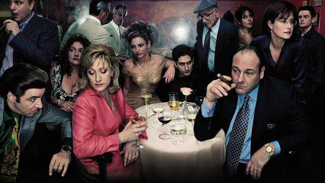 sopranos-2002-hbo-photo-1280.jpg 