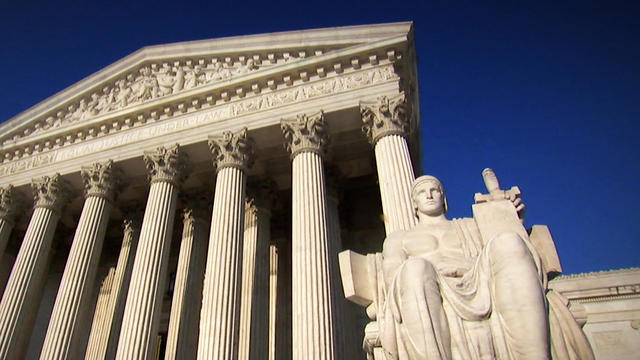 supreme-court-b-1920.jpg 