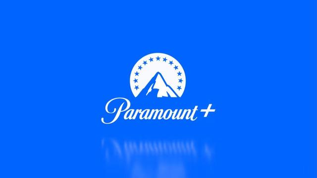 viacomcbs-paramount-plus.jpg 