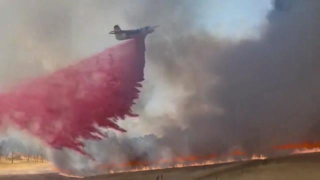 y-railbridge-fire-cal-fire-butte-coutny-fd.jpg 