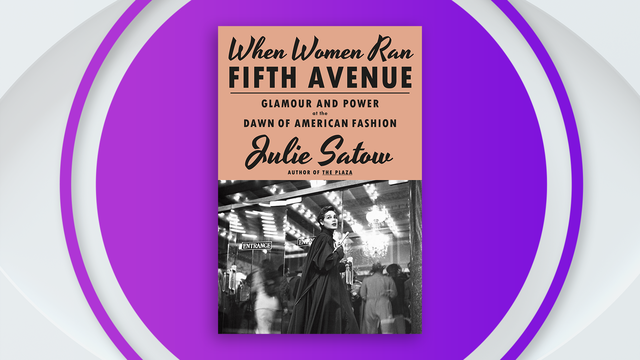 fs-book-club-when-women-ran-5th-ave.png 