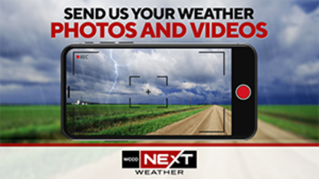 nw-alert-rain-send-your-photos-1920x1080.png 