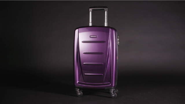 samsonite-winfield-2-header.png 