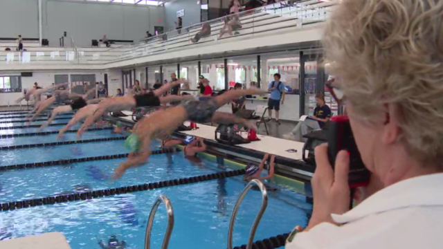 westmont-swim-race.png 